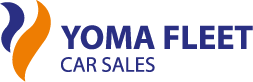 YomaCarSales_Logo